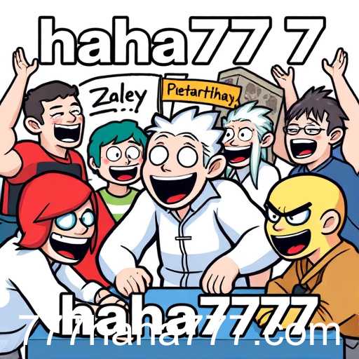 AI's Expanding Influence on Education