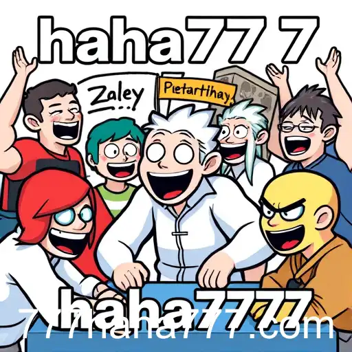 AI's Expanding Influence on Education