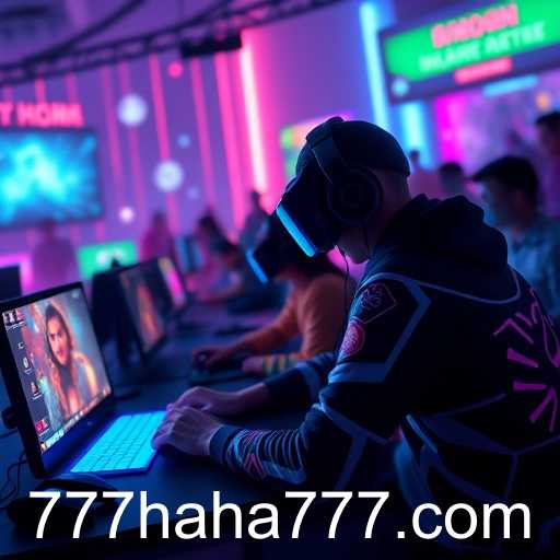 The Rise of AI in Learning and the Future of Global Education