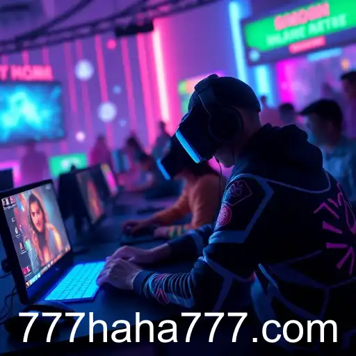 The Rise of AI in Learning and the Future of Global Education