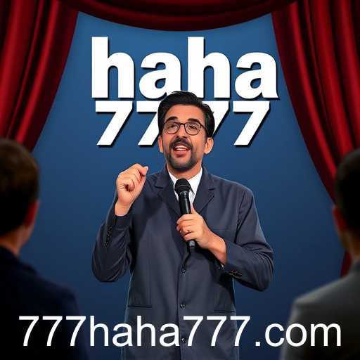 AI and Its Growing Influence in 2025