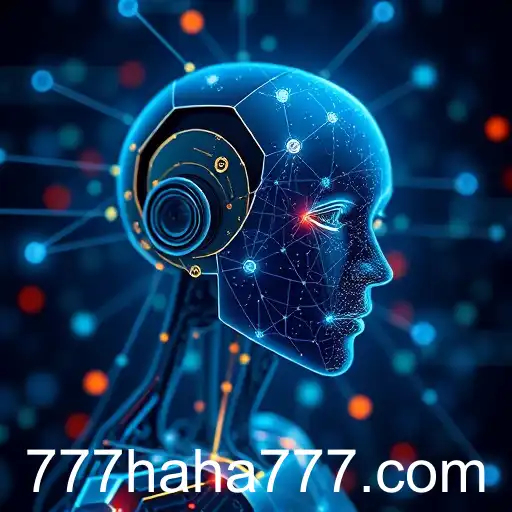 Digital Evolution in Gaming: The Rise of 'haha777'