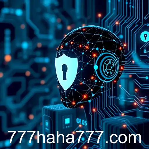 Digital Shifts and Challenges in 2025