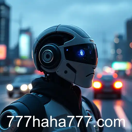 Gaming Evolution: From Classics to Online Thrills