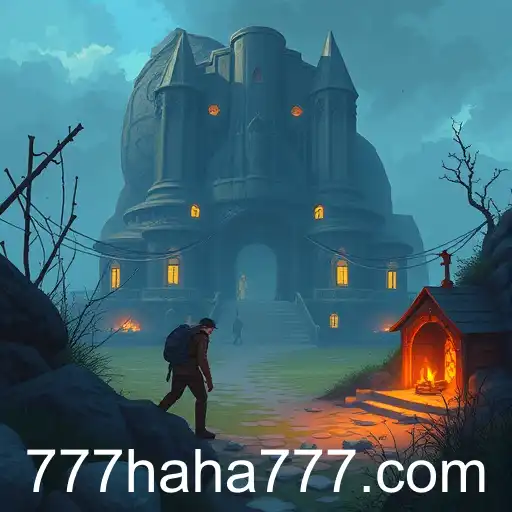 The Role of Humor in Global Politics