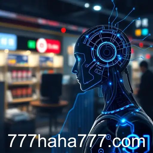 The Influence of 'haha777' on Gaming Culture