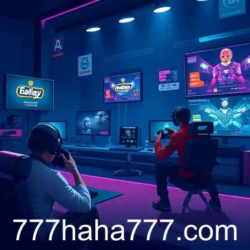 The Evolving Landscape of Online Gaming in 2025