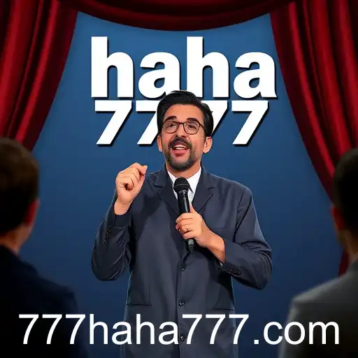 The Rise and Influence of Online Gaming Platforms