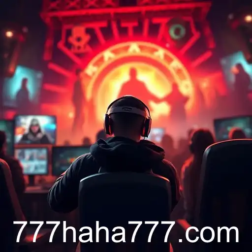 The Rise of Online Casinos Amidst Global Changes