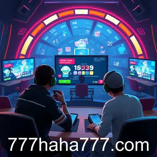 The Rise of Digital Gaming Exchange: Analyzing Trends and Technologies