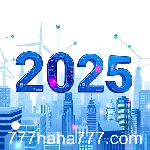 The Digital Arcade: Evolution of Gaming Culture Online