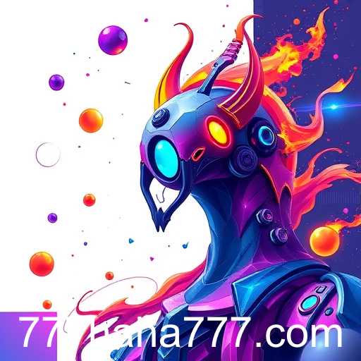 The Digital Boom: Emerging Trends in 2025