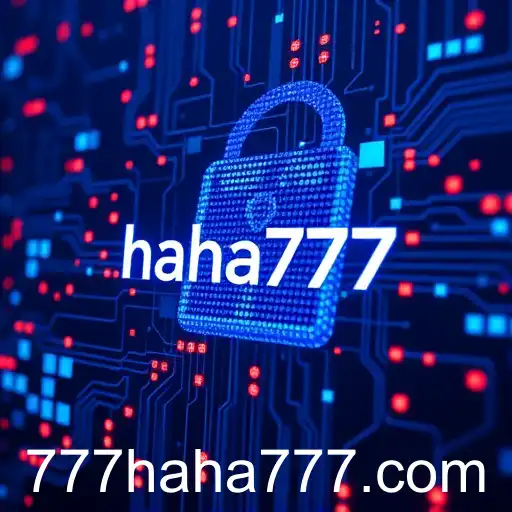 Gaming's Digital Renaissance: The Rise of English Platforms