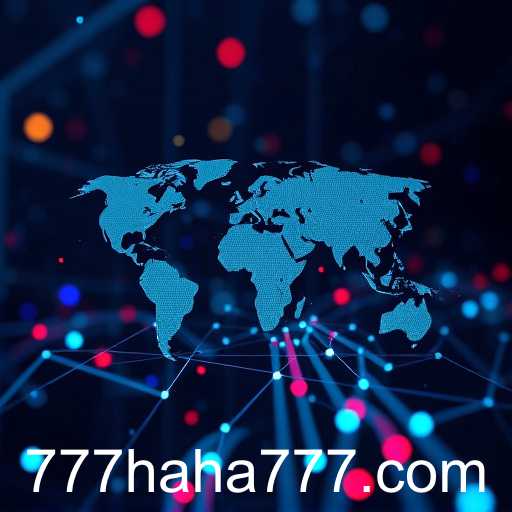 The Evolution and Impact of Online Gaming Communities