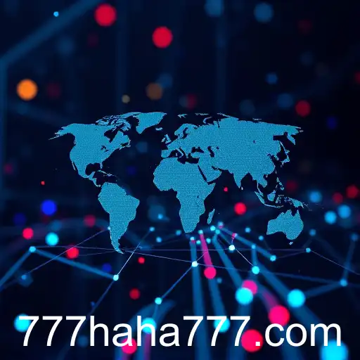 The Evolution and Impact of Online Gaming Communities