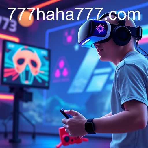 Evolution of Online Gaming Platforms