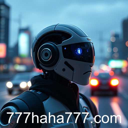 Gaming Evolution: From Classics to Online Thrills