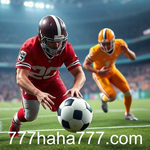 Gaming Trends Evolve in 2025 with Platforms Like Haha777 Leading the Charge