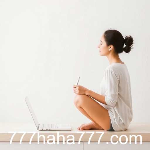 haha777