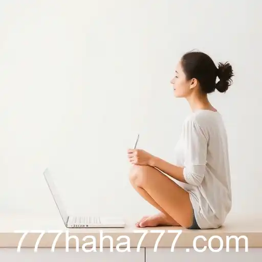 Embrace Health and Balance: Lifestyle Tips for a Joyful Life