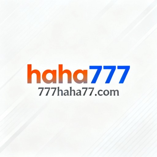 haha777