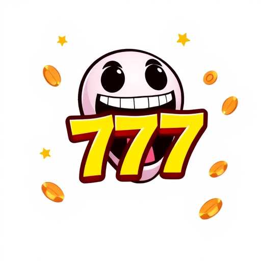 Online Gaming Evolution and the Rise of 'haha777'