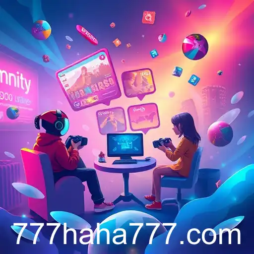 Online Gaming Evolutions Amid 2025 Trends