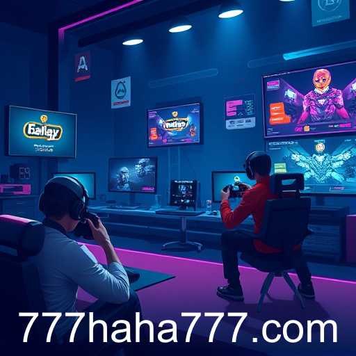 The Evolving Landscape of Online Gaming in 2025