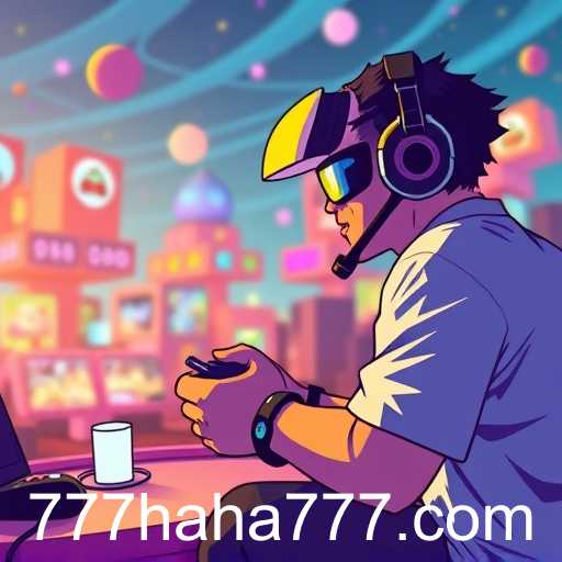 The Rise and Impact of Online Gaming Communities