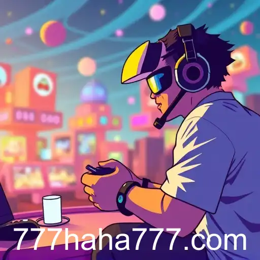 The Rise and Impact of Online Gaming Communities