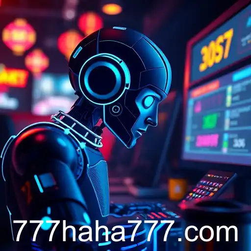 The Rise of Casual Gaming in 2025