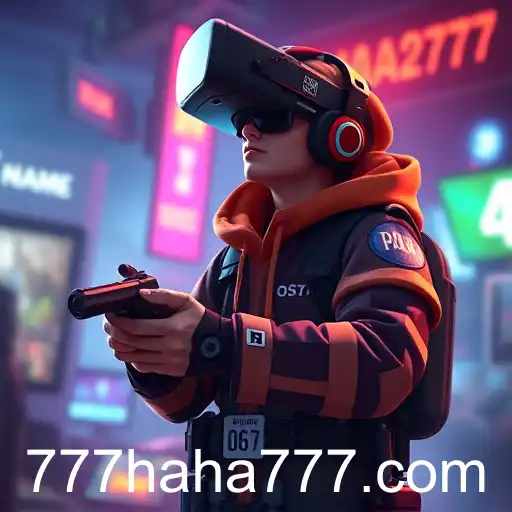 The Rise of Online Gaming in a Digital World