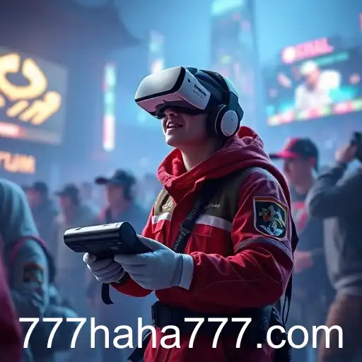 The Rise of Online Gaming Communities in 2025