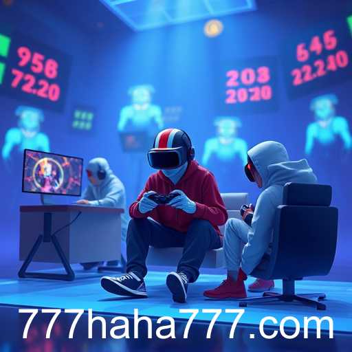 The Rise of Online Gaming Hubs in 2025