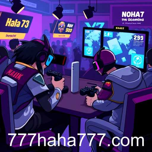 Rising Trends in Online Gaming: The Role of Key Platforms