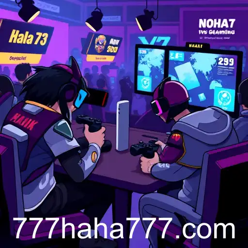 Rising Trends in Online Gaming: The Role of Key Platforms