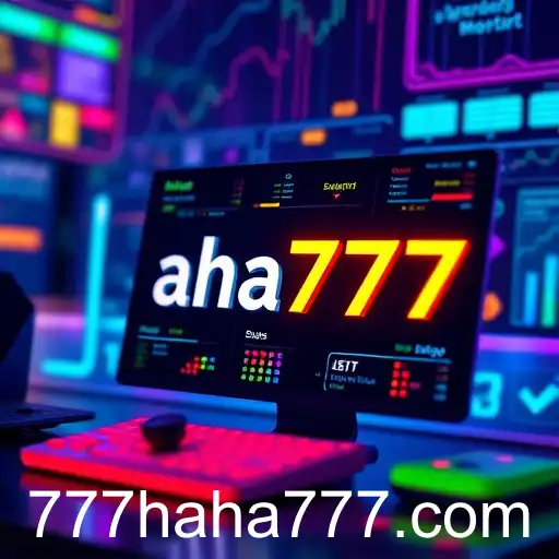 Embracing Technology Trends: The Rise of Gamification in Digital Platforms