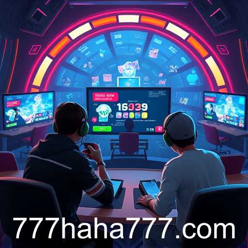 The Rise of Digital Gaming Exchange: Analyzing Trends and Technologies