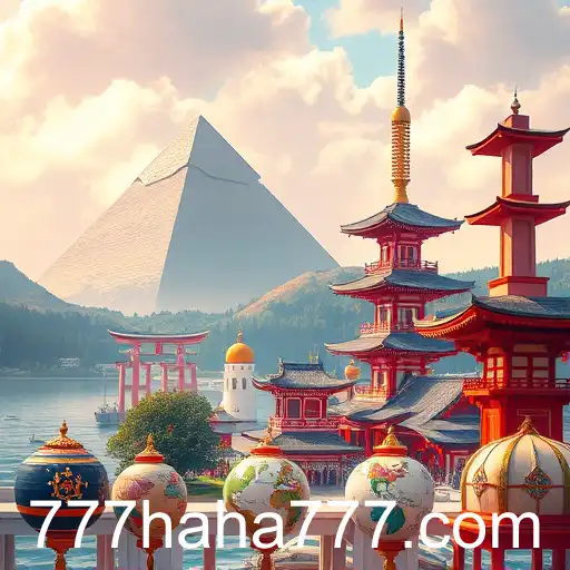 Exploring the Fascinating World of 'Travel Guides' Games