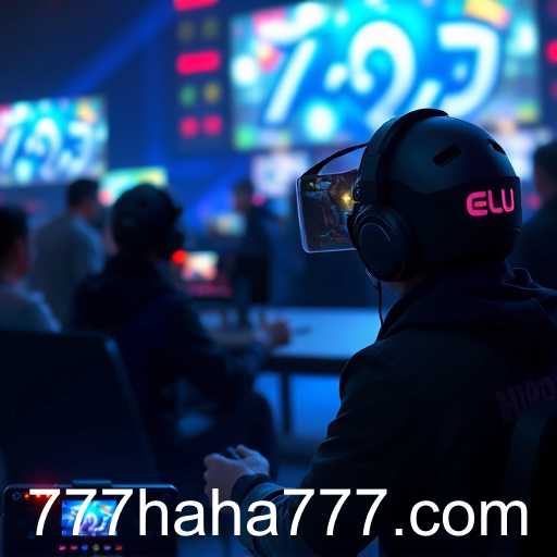 Gaming Trends and Security Challenges